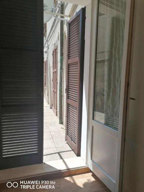 Appartamento in vendita a Forlì