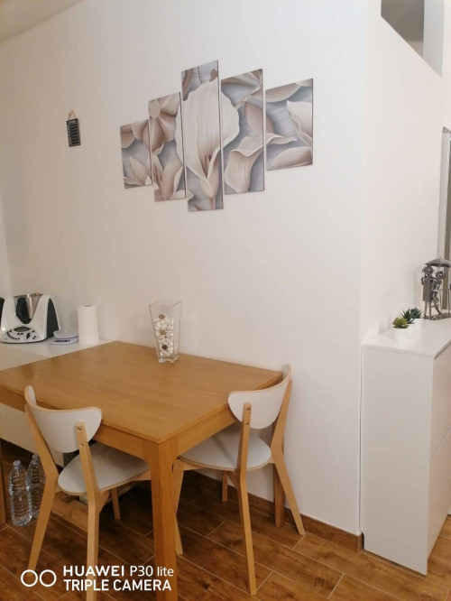 Appartamento in vendita a Forlì