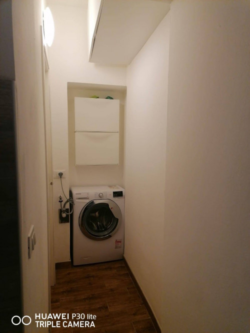 Appartamento in vendita a Forlì