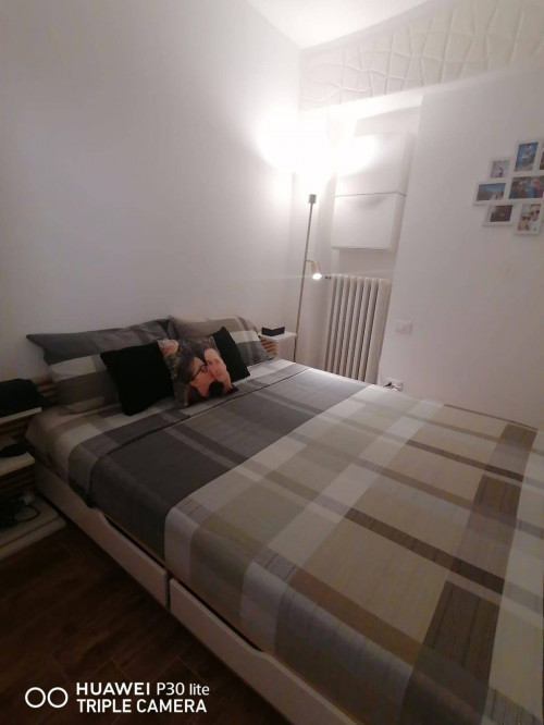 Appartamento in vendita a Forlì