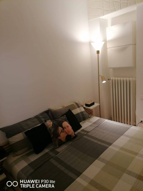 Appartamento in vendita a Forlì