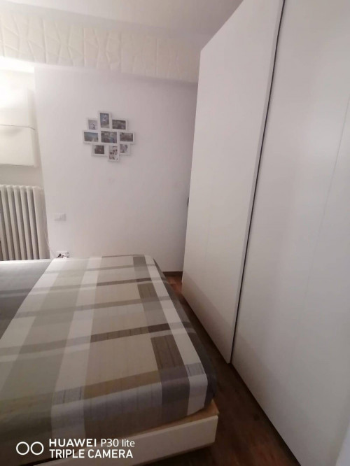 Appartamento in vendita a Forlì