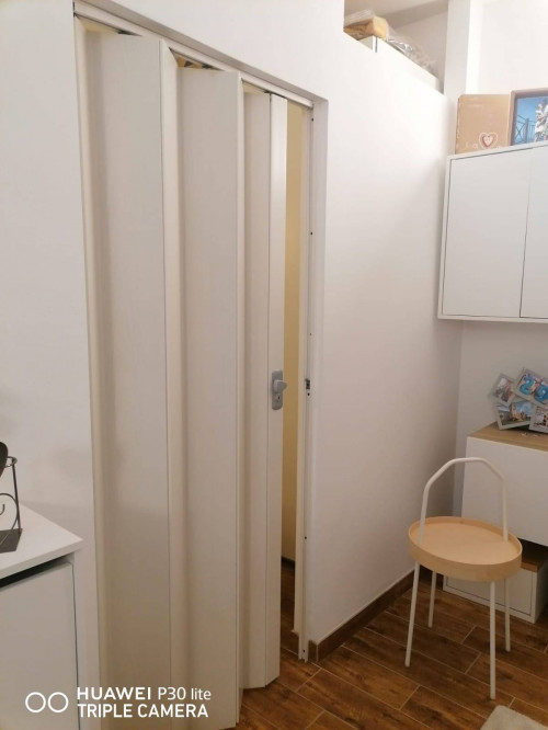 Appartamento in vendita a Forlì