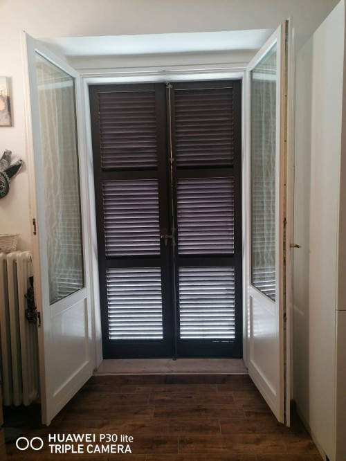 Appartamento in vendita a Forlì