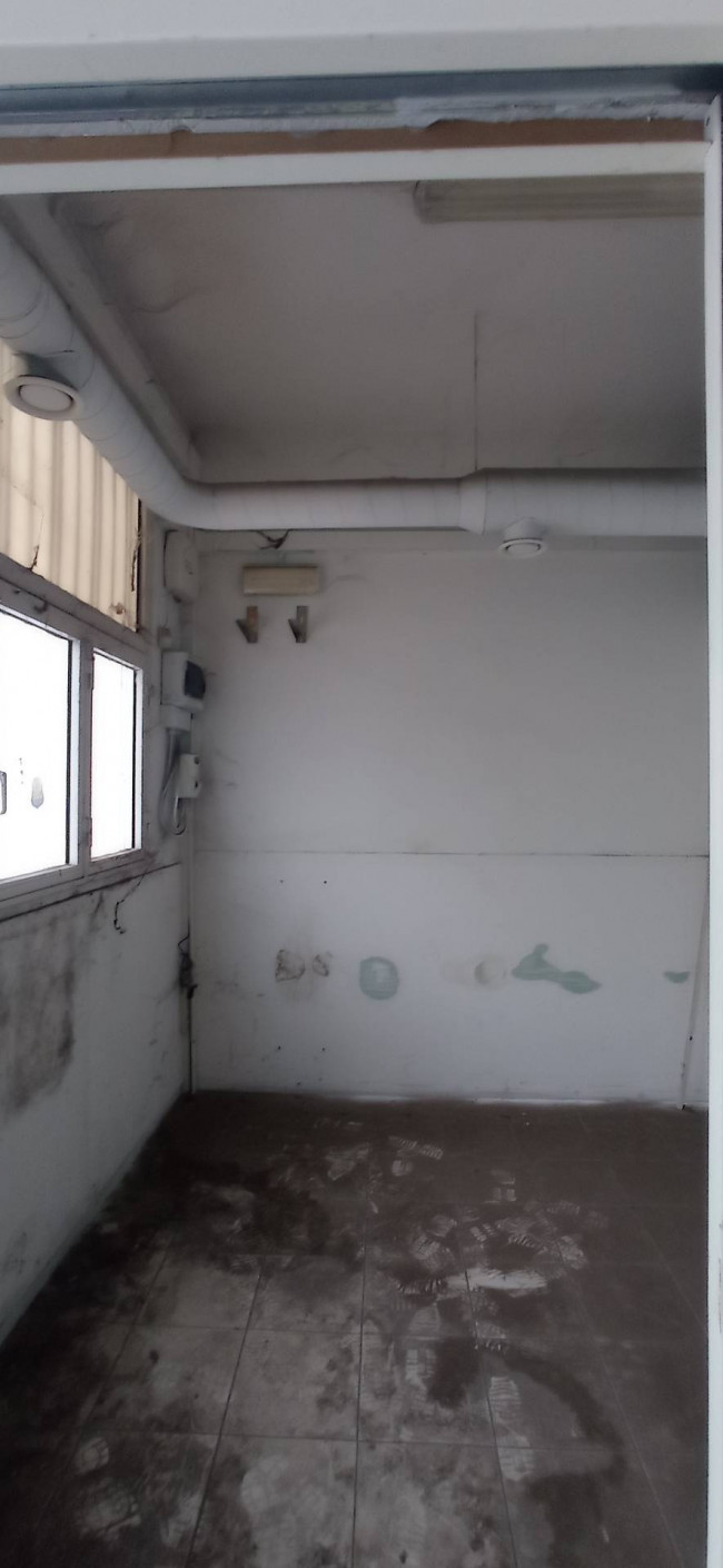 Fondo Artigianale in affitto a Empoli