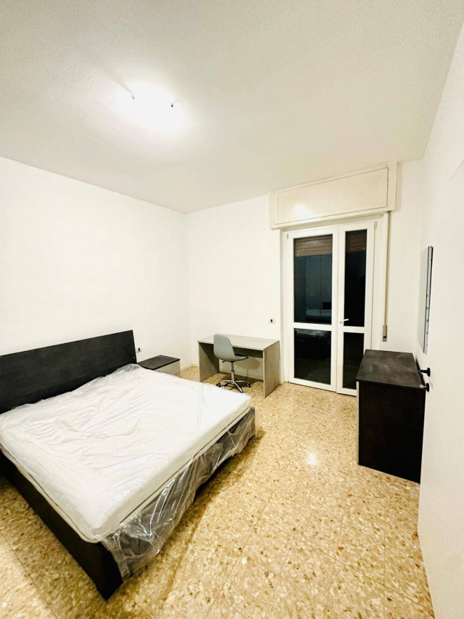 Stanza in affitto a Castellanza