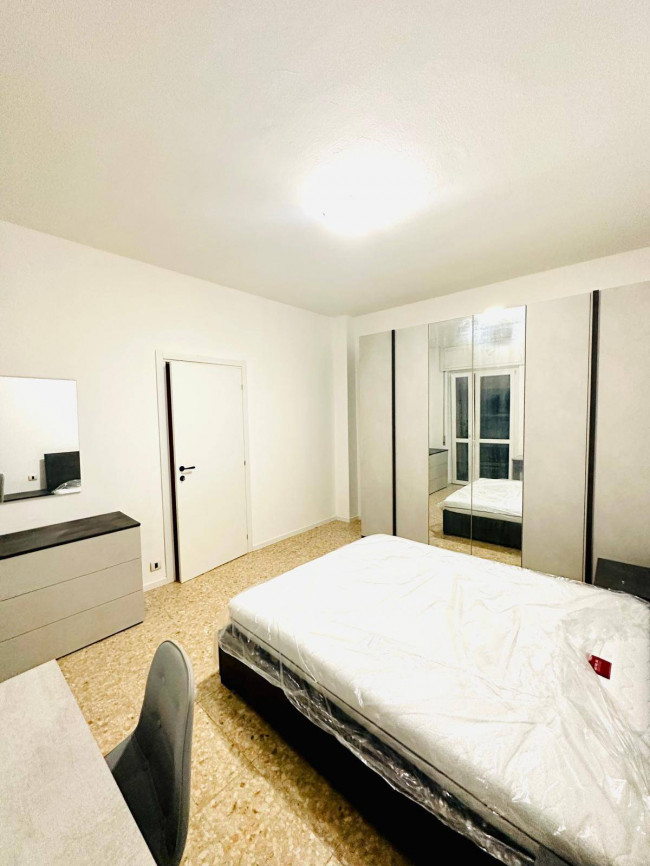 Stanza in affitto a Castellanza