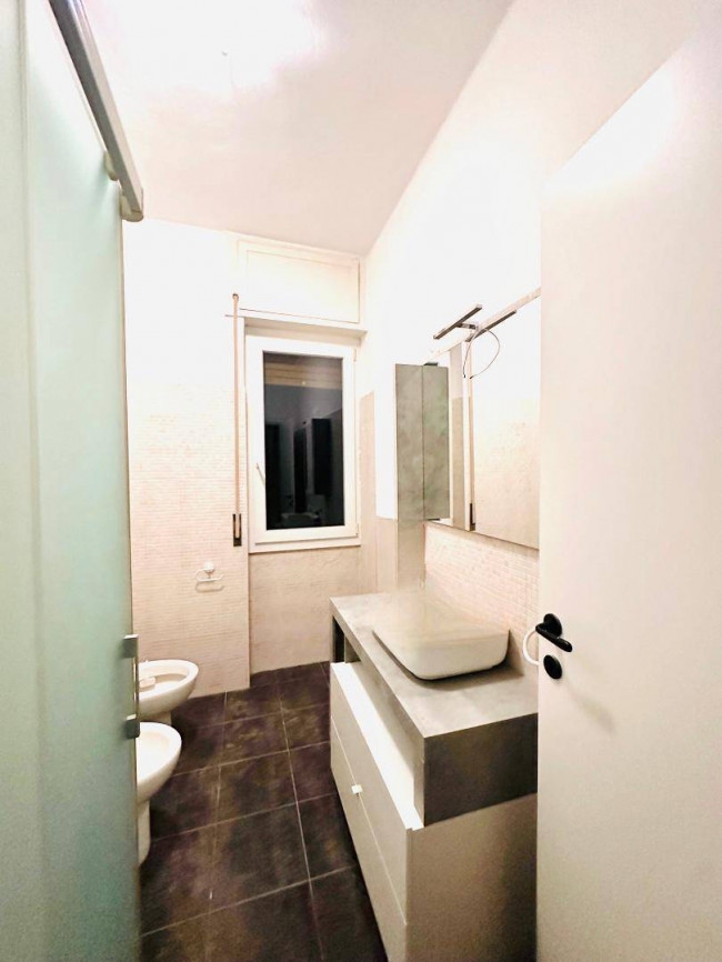 Stanza in affitto a Castellanza