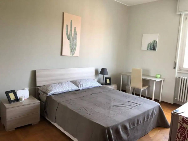 Stanza in affitto a Castellanza