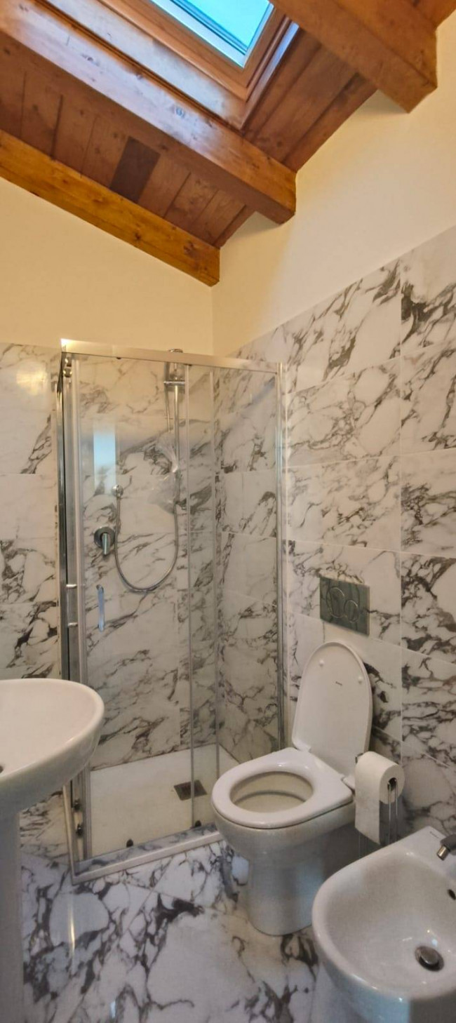 Appartamento in affitto a Empoli