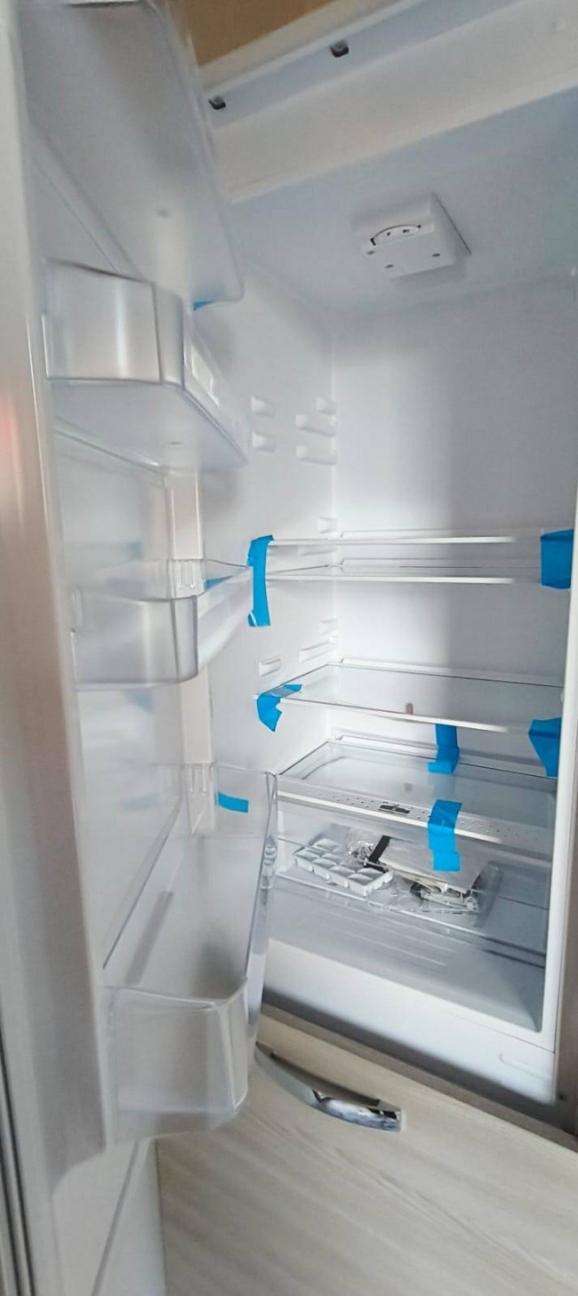 Appartamento in affitto a Empoli