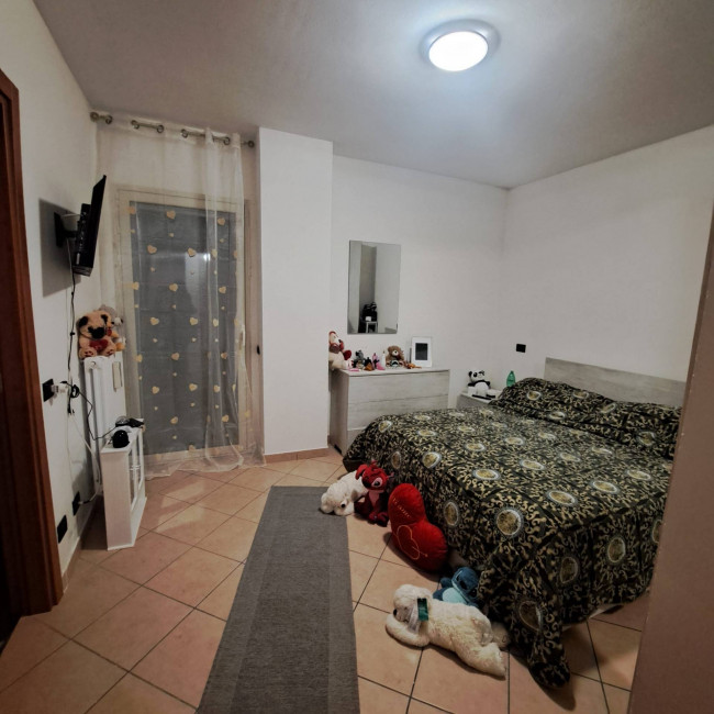 Appartamento in affitto a Forlì