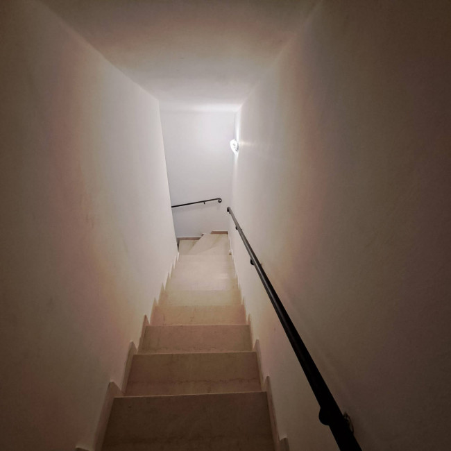 Appartamento in affitto a Forlì