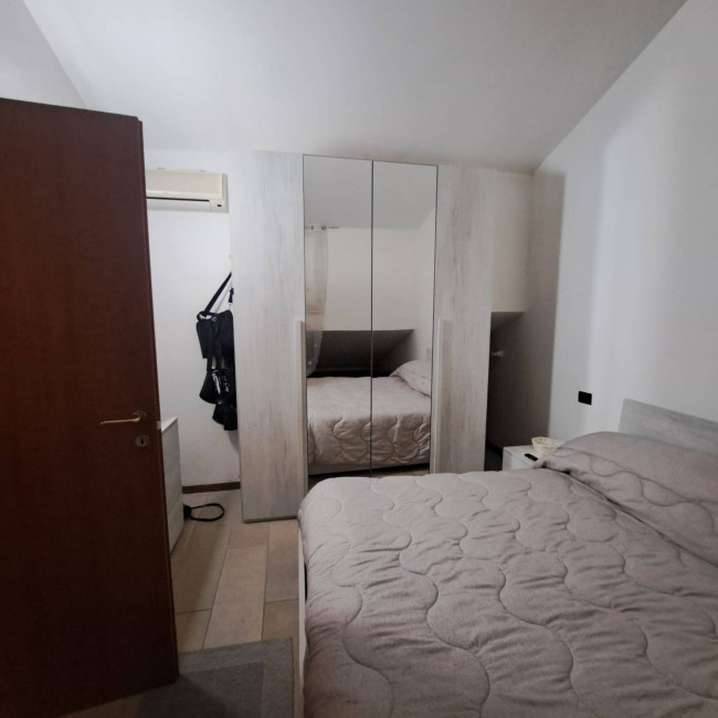 Appartamento in affitto a Forlì