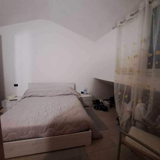 Appartamento in affitto a Forlì