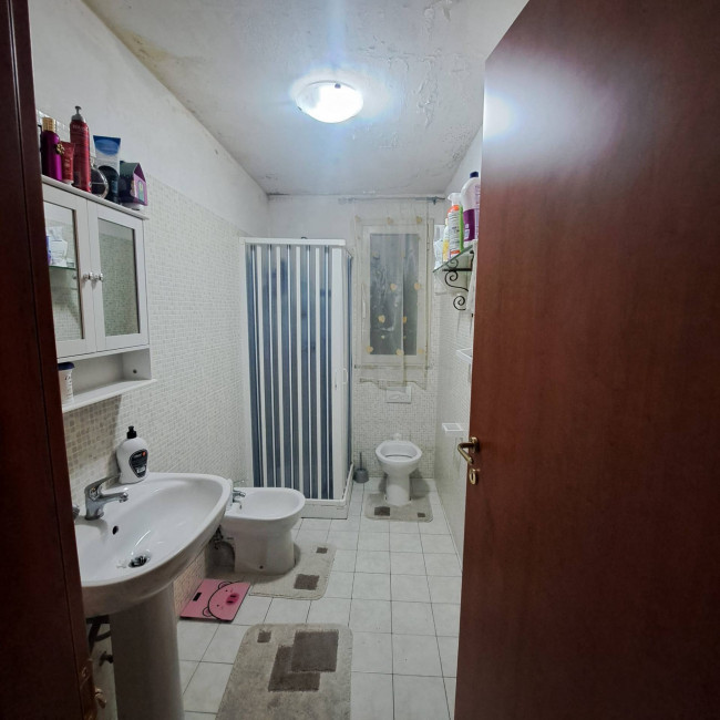 Appartamento in affitto a Forlì