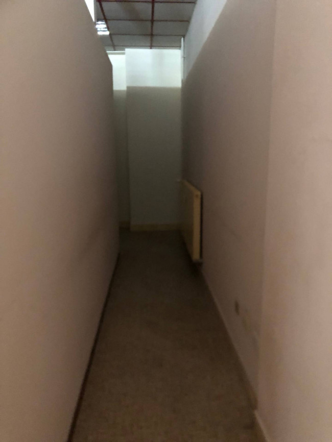 Negozio in affitto a Luino