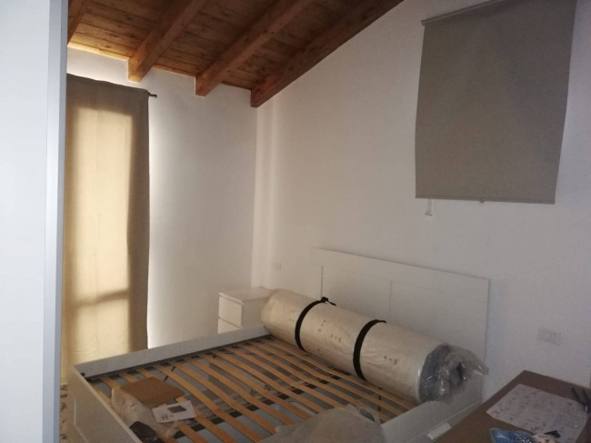 Appartamento in affitto a Empoli