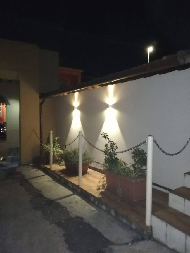 Appartamento in affitto a Empoli