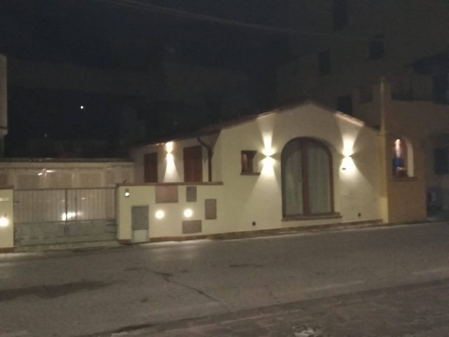 Appartamento in affitto a Empoli