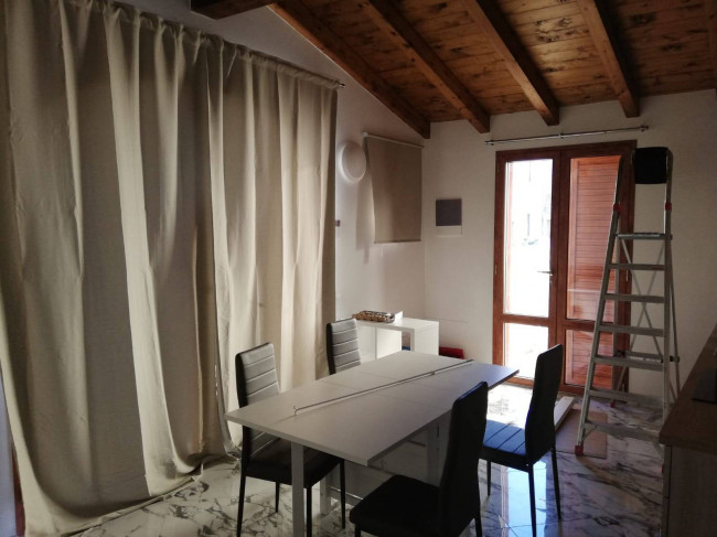 Appartamento in affitto a Empoli