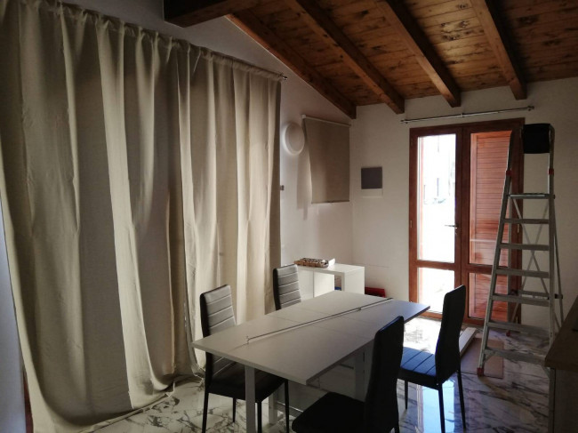 Appartamento in affitto a Empoli