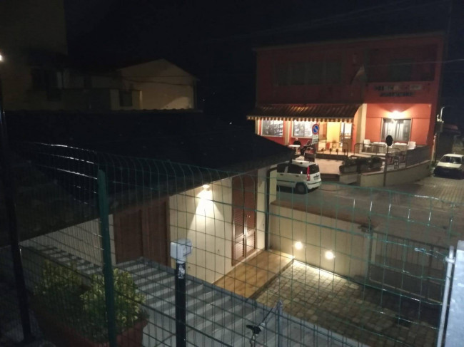 Appartamento in affitto a Empoli