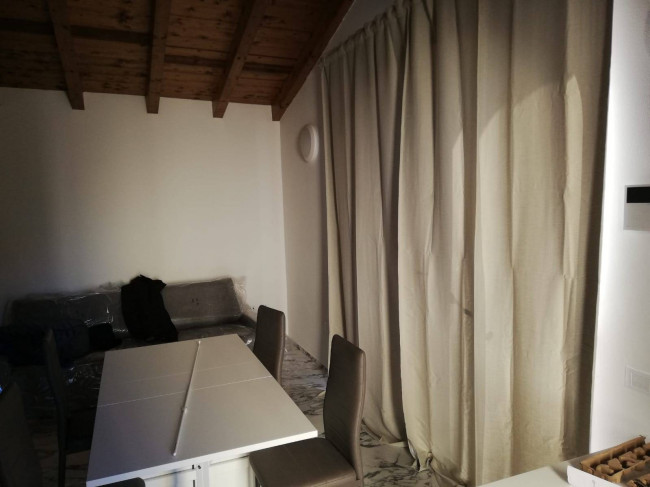 Appartamento in affitto a Empoli