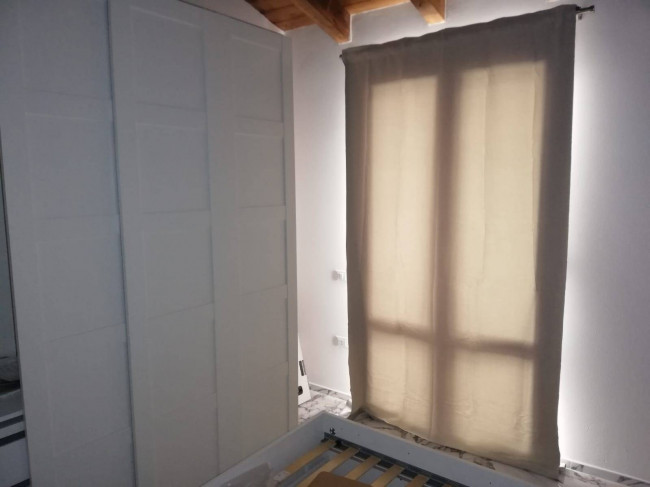 Appartamento in affitto a Empoli