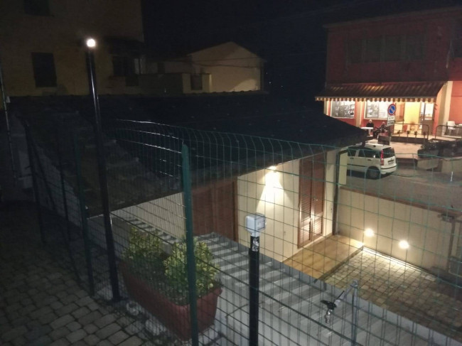 Appartamento in affitto a Empoli