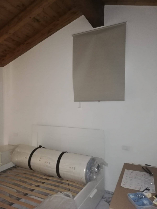 Appartamento in affitto a Empoli