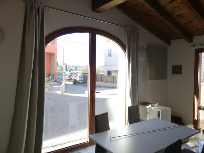 Appartamento in affitto a Empoli