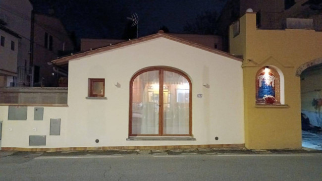 Appartamento in affitto a Empoli