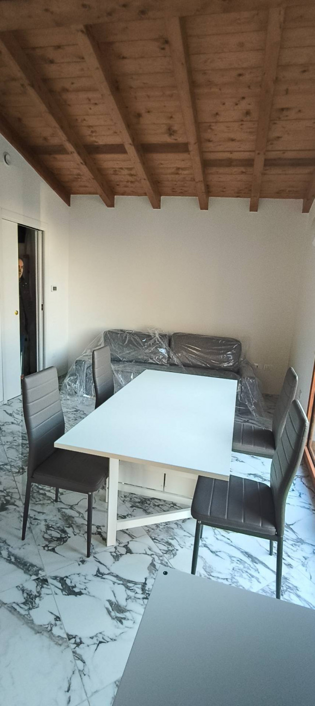 Appartamento in affitto a Empoli