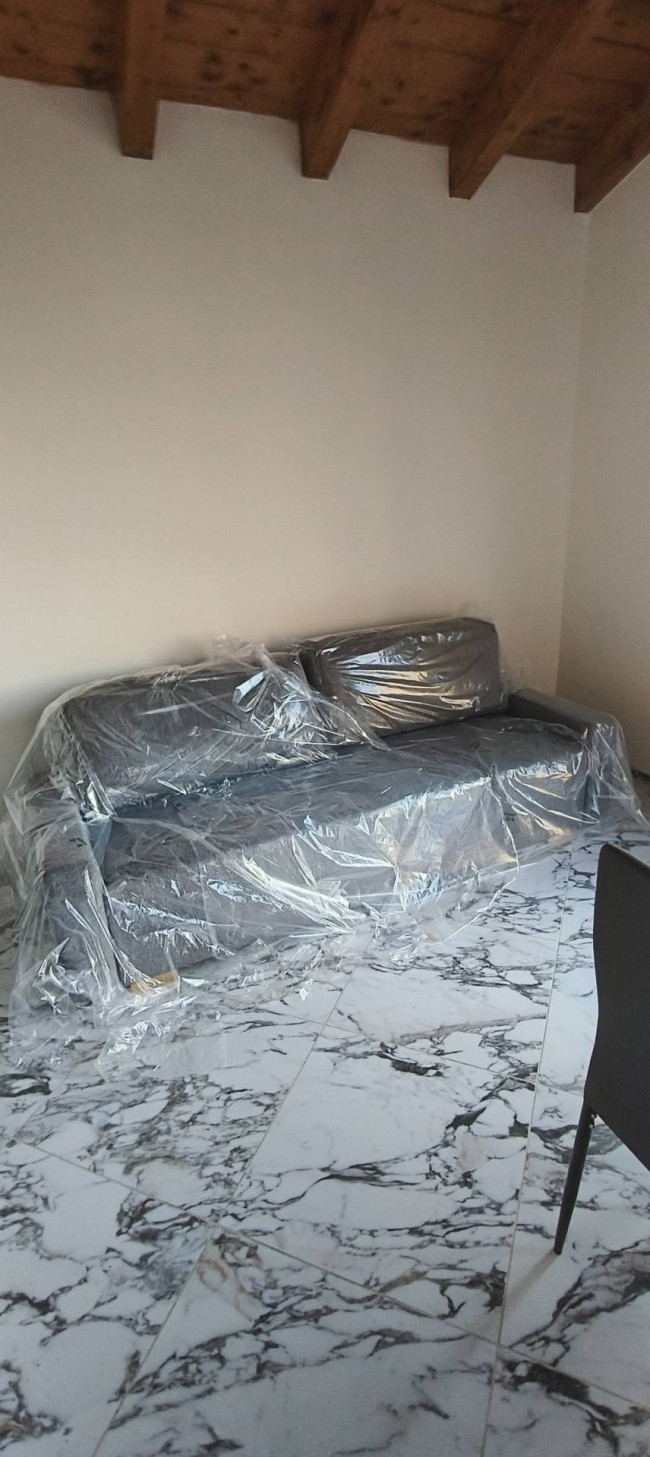 Appartamento in affitto a Empoli