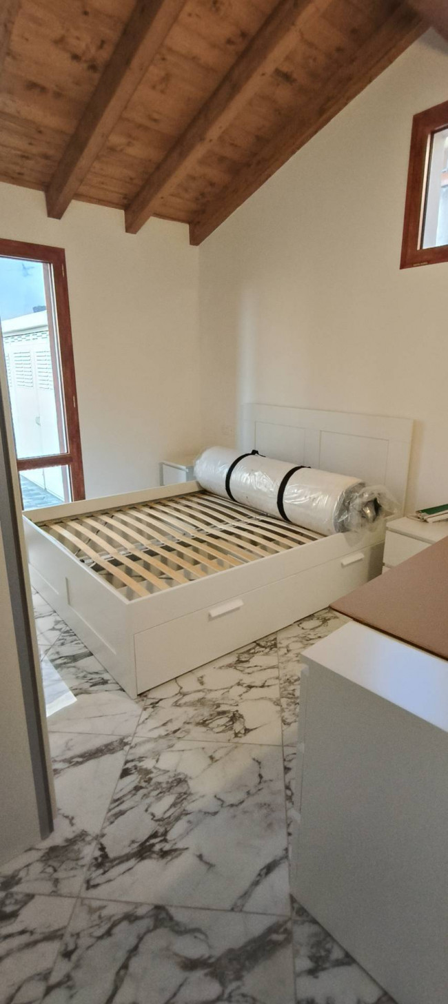 Appartamento in affitto a Empoli