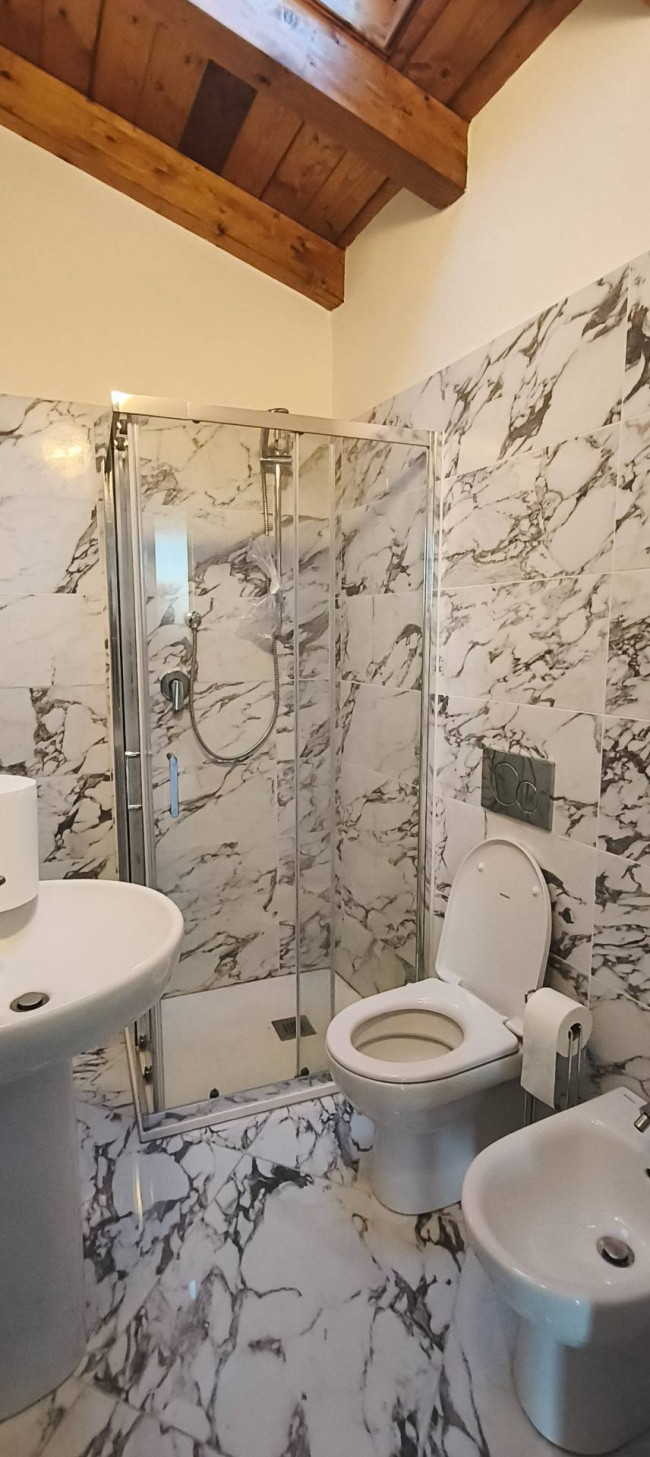 Appartamento in affitto a Empoli