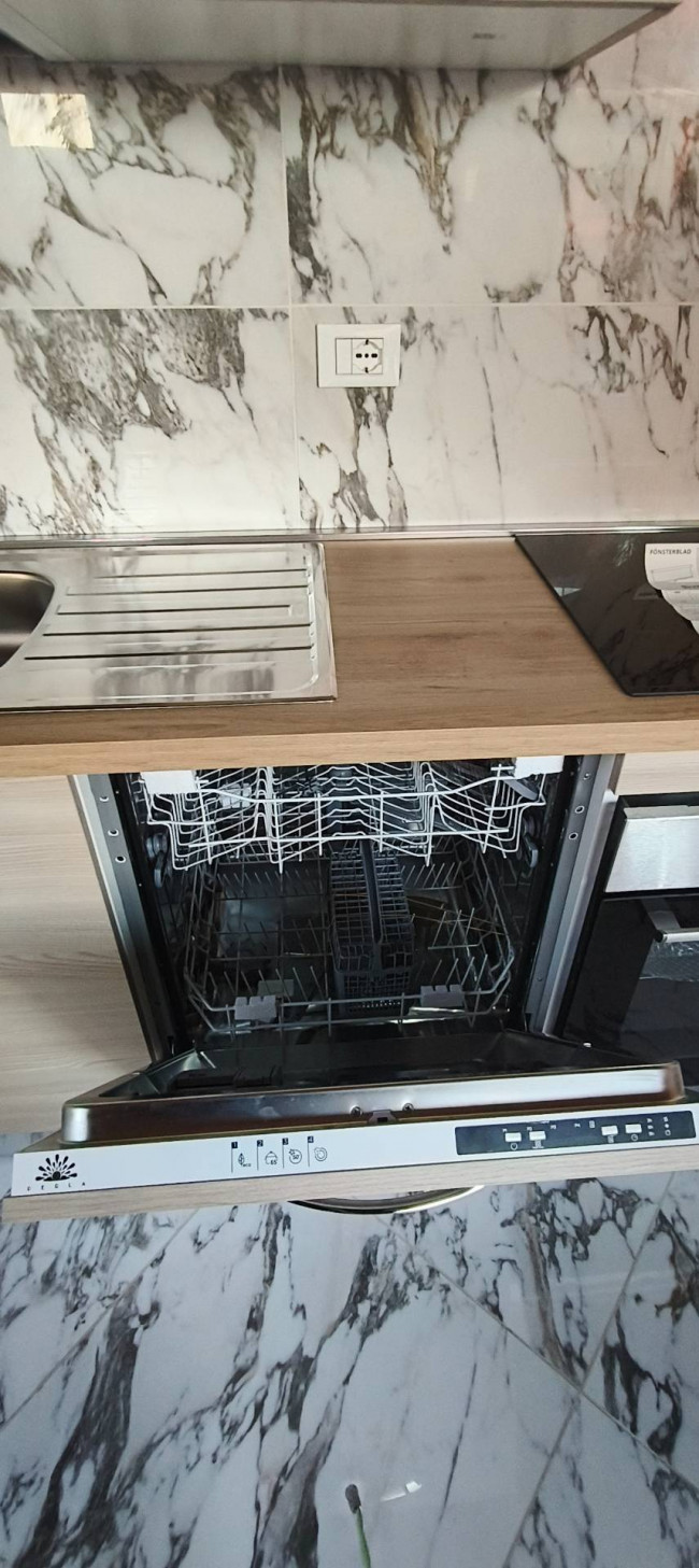 Appartamento in affitto a Empoli