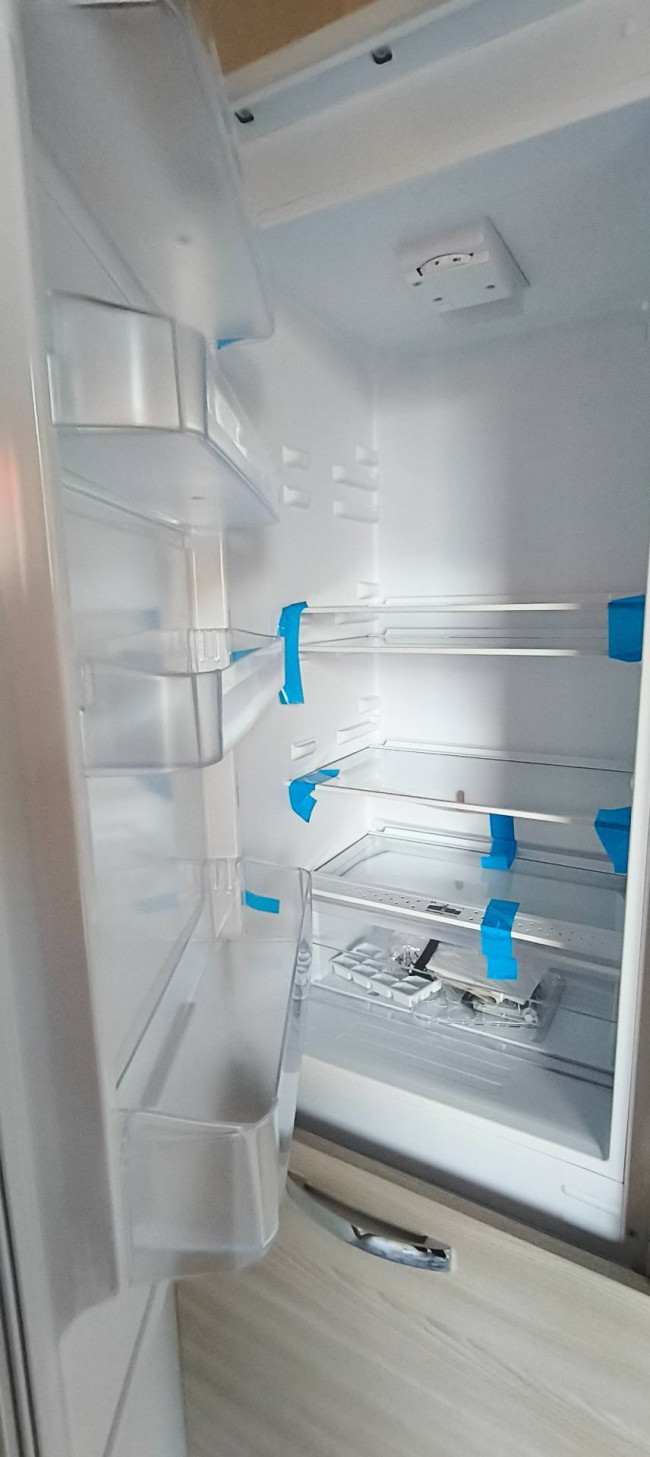 Appartamento in affitto a Empoli