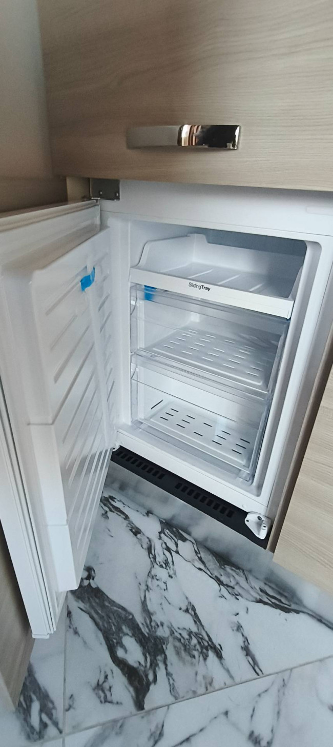 Appartamento in affitto a Empoli