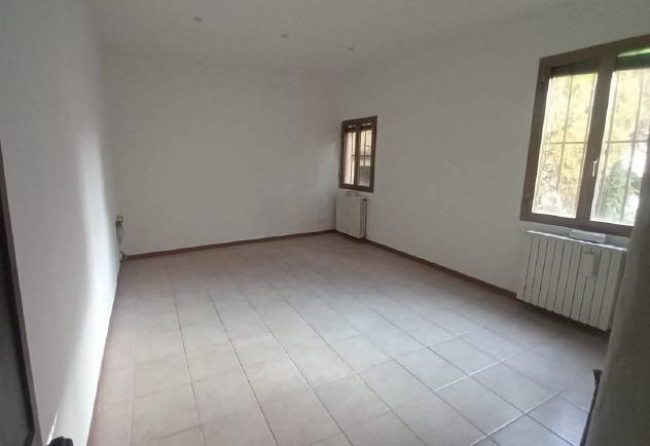 Casa semi indipendente in vendita a Firenze