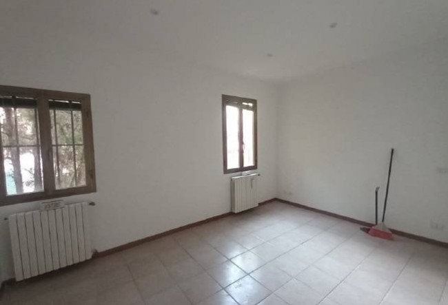 Casa semi indipendente in vendita a Firenze