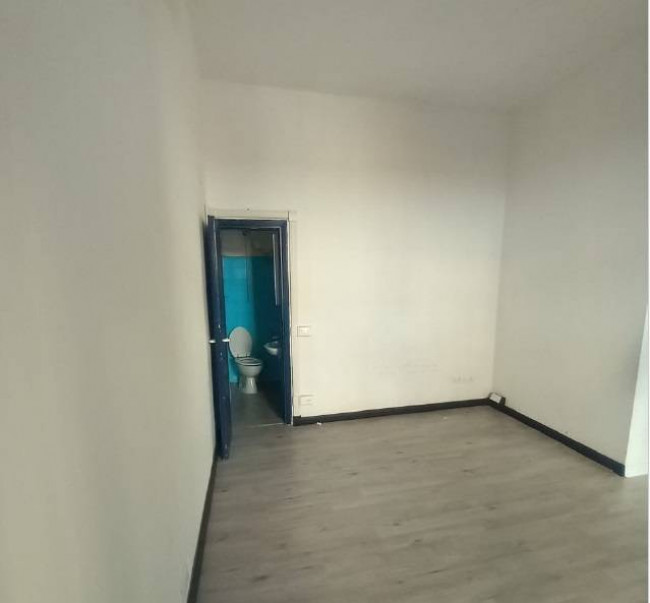 Casa semi indipendente in vendita a Firenze