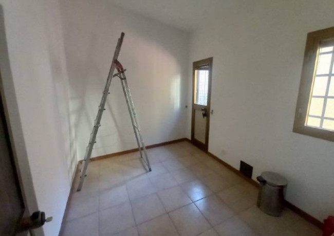 Casa semi indipendente in vendita a Firenze