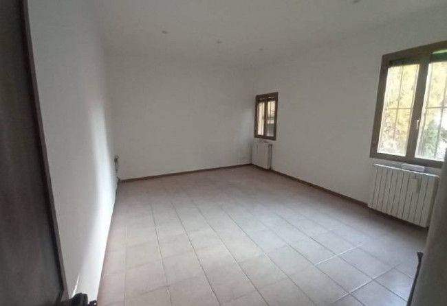 Casa semi indipendente in vendita a Firenze