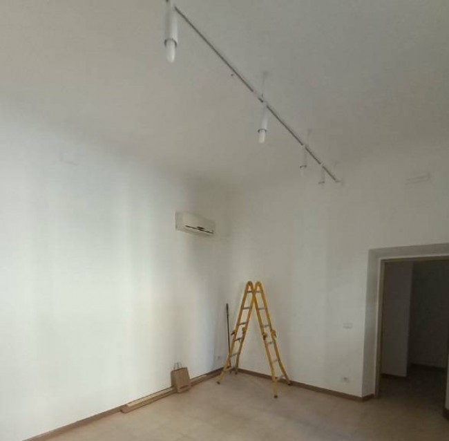 Casa semi indipendente in vendita a Firenze