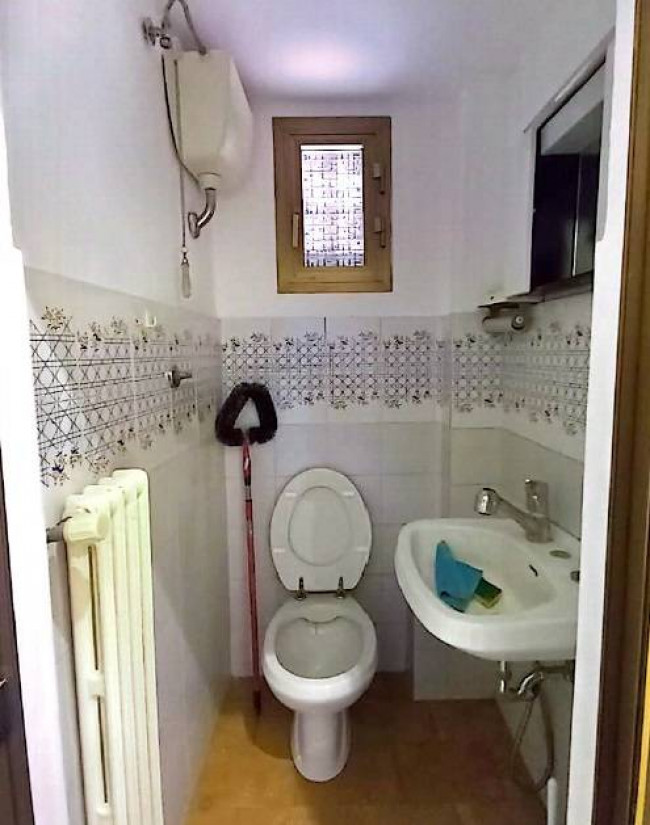Casa semi indipendente in vendita a Firenze