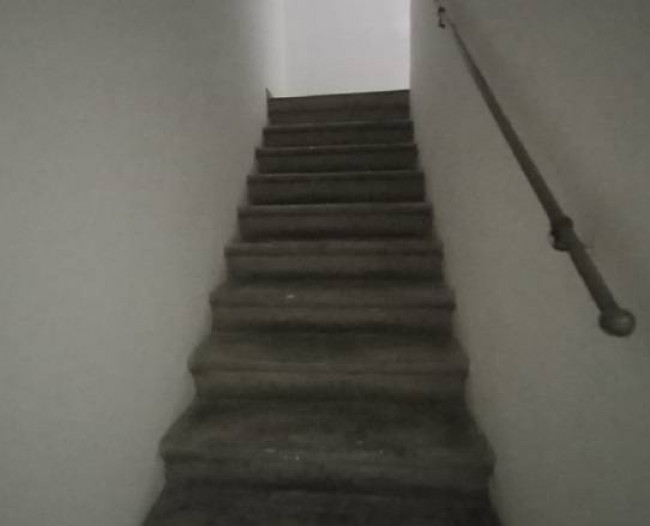 Casa semi indipendente in vendita a Firenze