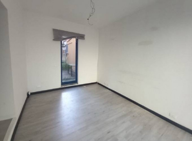 Casa semi indipendente in vendita a Firenze