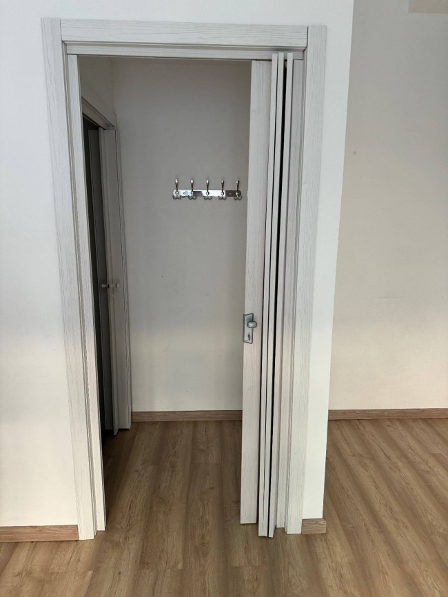 Fondo Commerciale in affitto a Lamporecchio